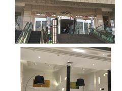 -亢龙太子酒轩(东湖店)