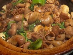 -煲煲好(朝阳门店)