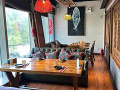 -望京一号·重庆江湖菜(工体店)