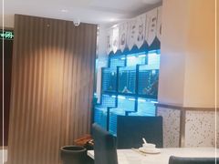 -宏玲餐厅(四川南路店)