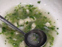 -妈妈菜舟山海鲜(定海古城店)
