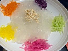 -大海碗·炸酱面·烤鸭·京菜(天坛店)