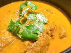 -牛腩之旅·牛腩牛杂煲(光启城美食城店)