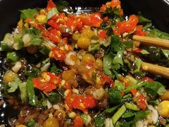 -钢管厂五区小郡肝火锅串串香(总店)