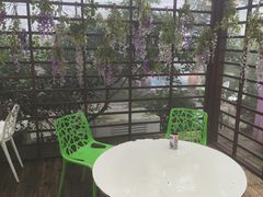 -天源吉布世温泉水乐园