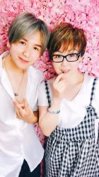 -FUTURE HN男士发型风格设计