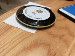 -奈雪的茶(石厦时代广场店)