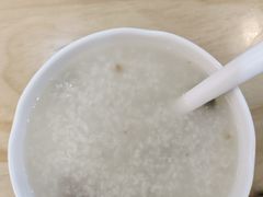 -甲乙饼(丽泽天地店)