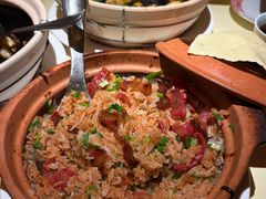 -惠食佳(滨江大公馆店)