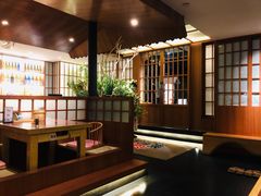 -蟹田居·活蟹料理(东城店)