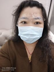 -久匠·纹眉纹绣半永久