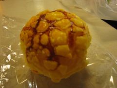 -喜利来蛋糕(景子街店)