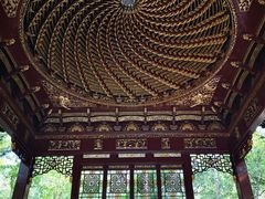 -汇龙潭