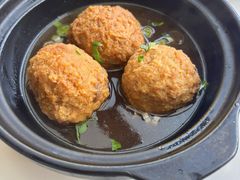 -钰园(水绘园店)