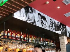 -安妮意大利餐厅(国贸店)