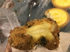 -鲍师傅糕点(春熙路店)