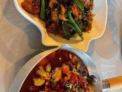 -老房子·南昌菜(双子塔店)