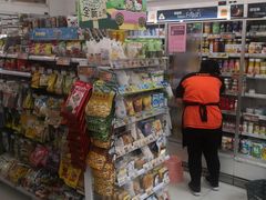 -711便利店(南海玫瑰园7084店)