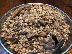 浓汤-农汤老店(顺联公园里店)