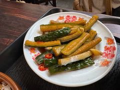 -東茅街茶馆