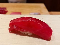 -晴空·日本料理(万象城店)