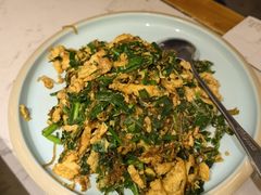 -小河村•南京鱼鲜乡土家常菜(油坊桥店)