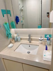 -华美国际月子会所(合生店)