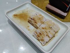 -顺德渔村·岭南一号