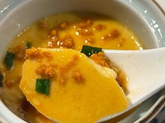 -码头见·潮汕菜(领展中心城店)