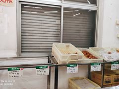 -欣乐糕点店(洪湖里总店)