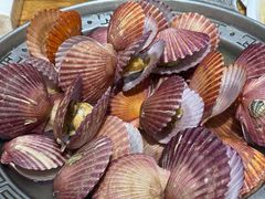 -和源祥·日照菜扛把子(万平口一店)