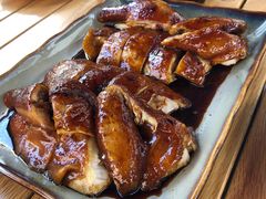 -皇后餐厅-煲仔·小菜·打边炉(古北店)