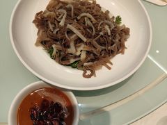 -普天和酒楼(天津之眼店)