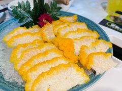 -花菇朵·野生菌锅·云南美食(后沙峪店)