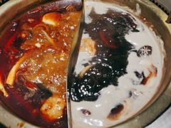 -麻路成都火锅(柏威年店)