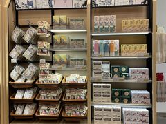 -凯德广场(西城店)