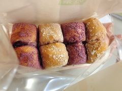-奈雪的茶(沙坪坝印象汇店)