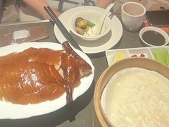 -金鸭季·北京烤鸭(深业上城店)