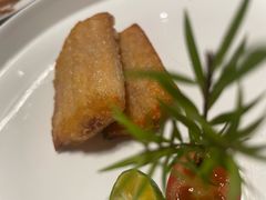 -同庆楼(金宝汇店)