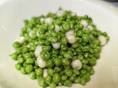 -RIVIERA 松鹤楼(外滩店)