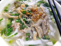 -港门粉第一家