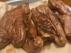 -喜家自助小火锅(乐客城店)