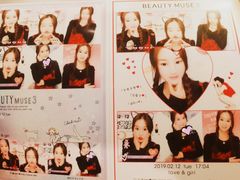 -PAWTOY爪e玩偶店(天兴罗斯福店)