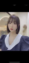-LJOY丽锦造型·烫发染发