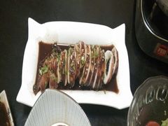 android_upload_pic-福冈日本料理(段家坝店)