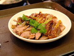 -日日香卤鹅饭店·澄海狮头鹅(澄海店)