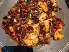 -树厨贵州菜(花果园购物中心店)