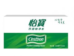 -岷山饭店-芝芝自助餐厅