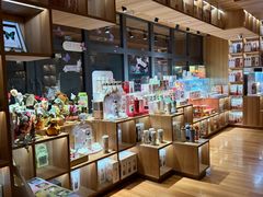 -PAGEONE(北京坊店)