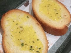 -West10 西拾·西餐厅·创意菜(未来科技城店)